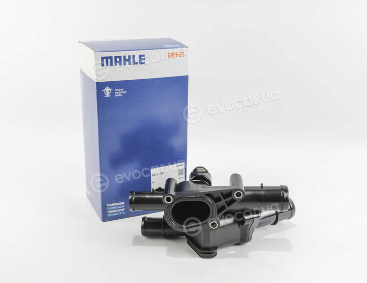Mahle TM 1 105