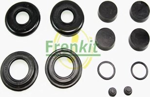 Frenkit 328017