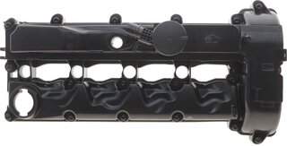 AIC 74375
