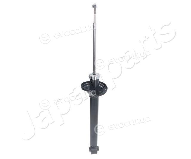 Japanparts MM-33032