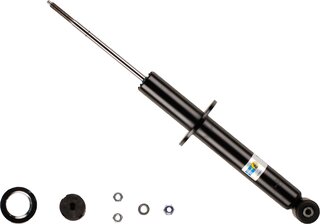 Bilstein 15-104311