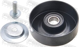 Febest 0187-GX115