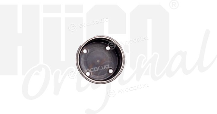 Astemo (Hitachi) / Huco 133059