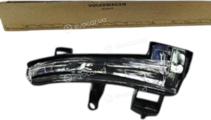 VAG 3V0949102