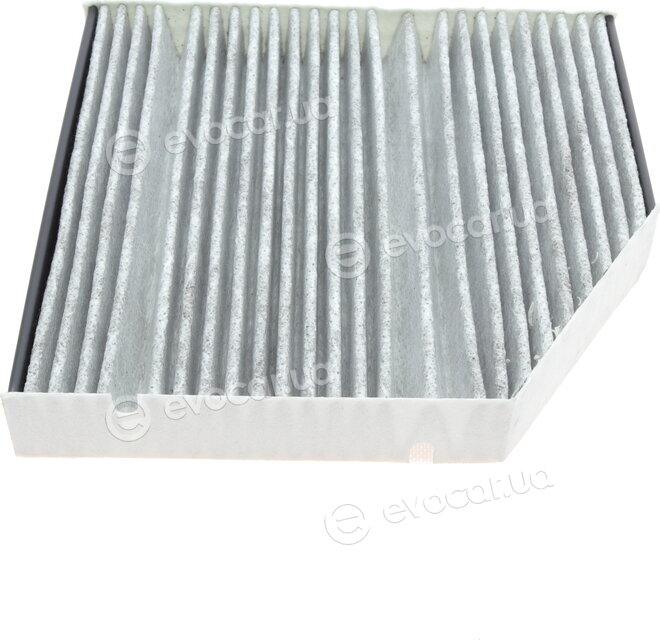 Mahle LAO 1161