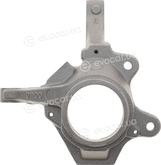 AIC 56530