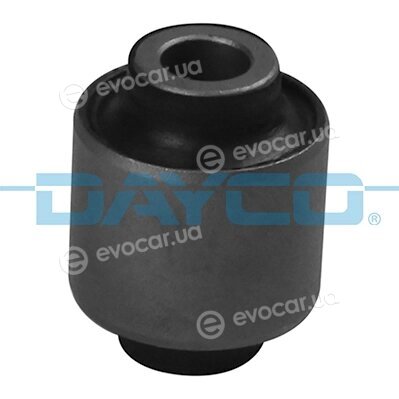 Dayco DSS1722