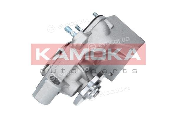 Kamoka T0098