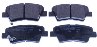 Denckermann B111485