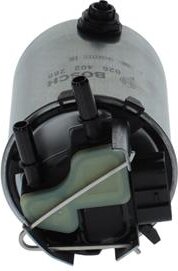 Bosch F 026 402 288