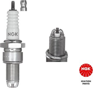 NGK / NTK BP6ET