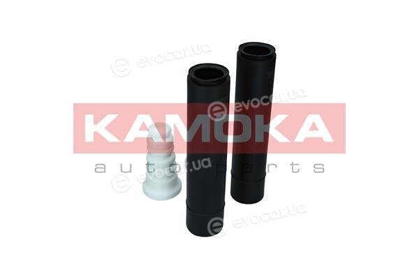 Kamoka 2019055