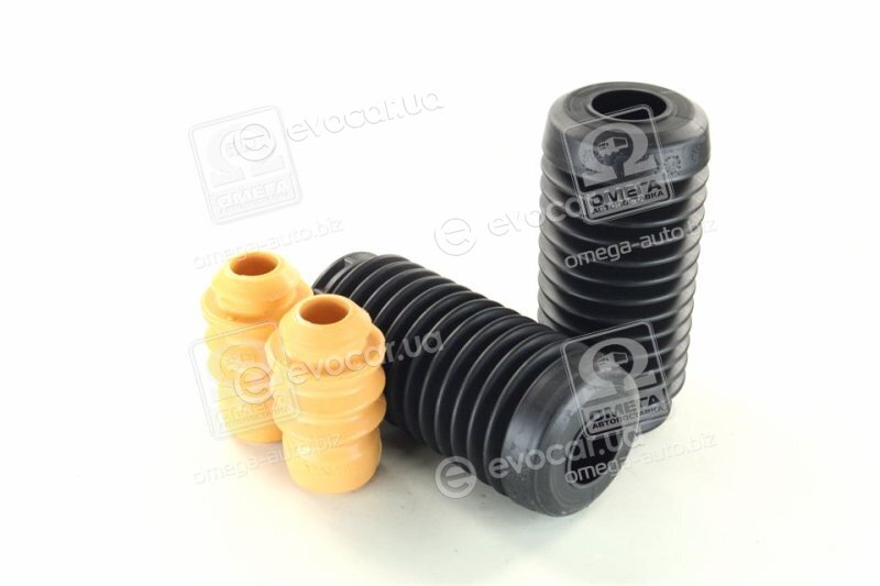 Sachs 900 146