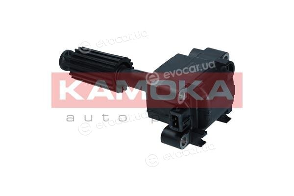 Kamoka 7120050