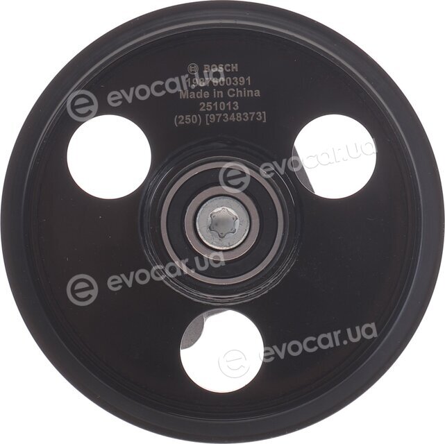 Bosch 1 987 600 391