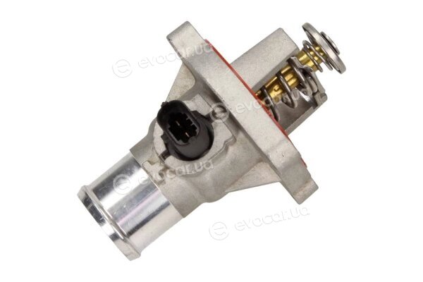 Maxgear 67-0021