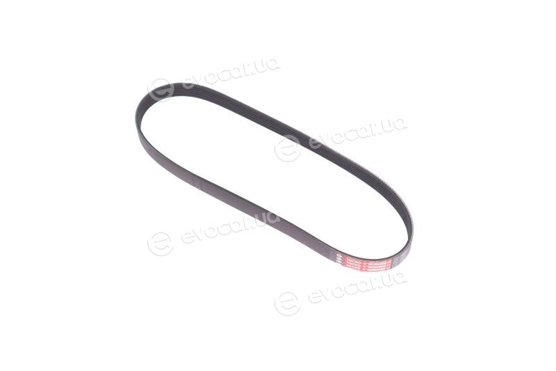 Gates 6PK873SF