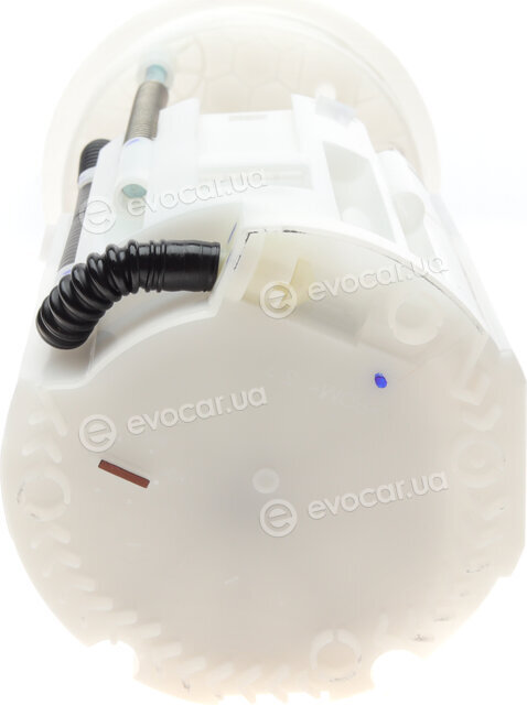 Bosch 0 986 580 938