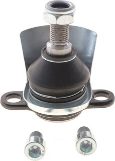 GSP S080068