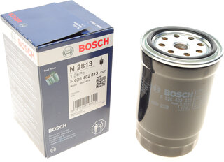 Bosch F 026 402 813