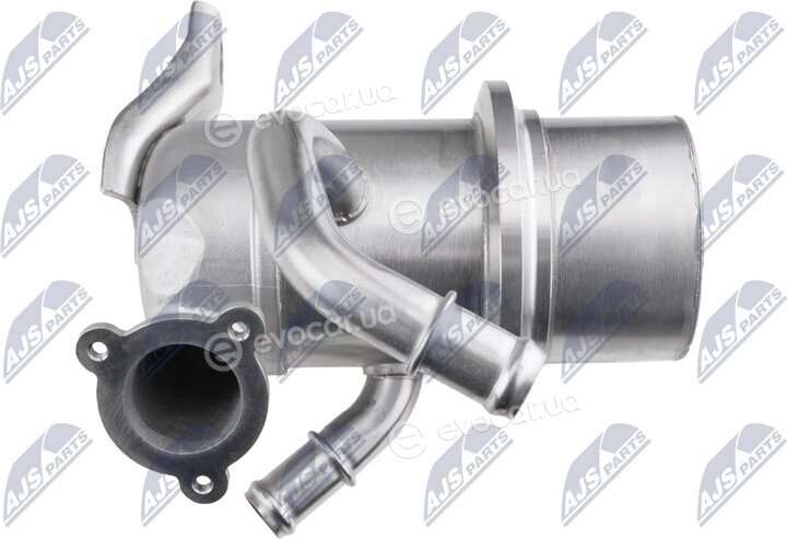 NTY EGR-AU-038A