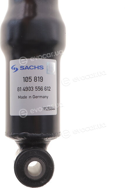 Sachs 105 819