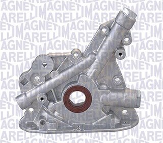 Magneti Marelli 351516000024