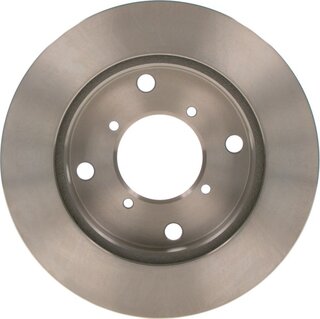 Bosch 0 986 479 R96