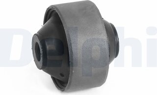 Delphi TD2088W