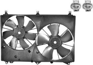Van Wezel 5250749