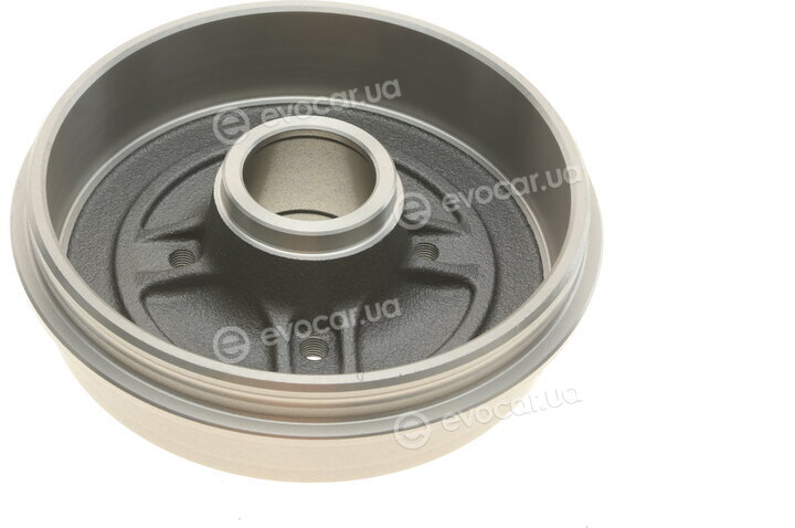 Meyle 16-15 523 0002