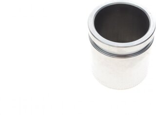 Kawe / Quick Brake 185143