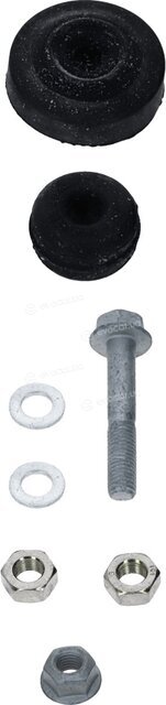 Sachs 317 388