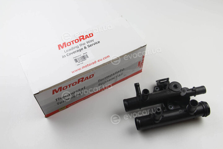 Motorad 588-82K