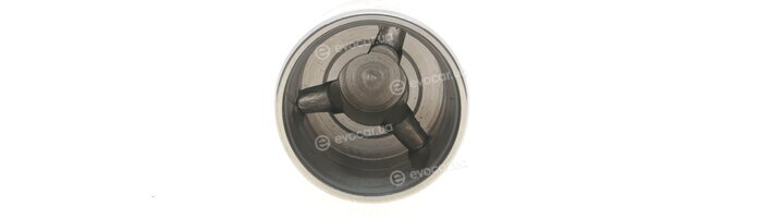 Kawe / Quick Brake 185120K