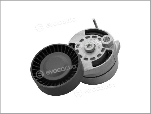 Dexwal 03-1209TN