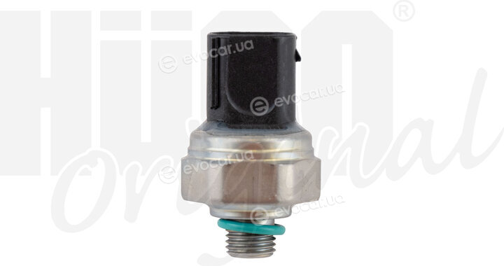 Astemo (Hitachi) / Huco 131905