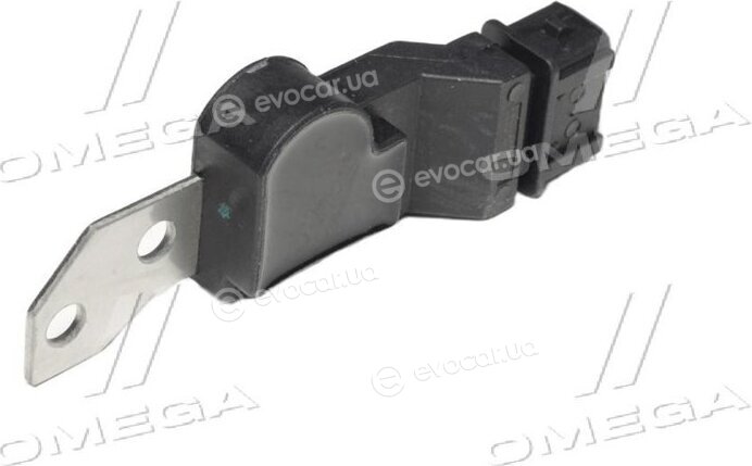 Parts Mall PXPJC-006