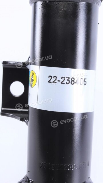 Bilstein 22-238405