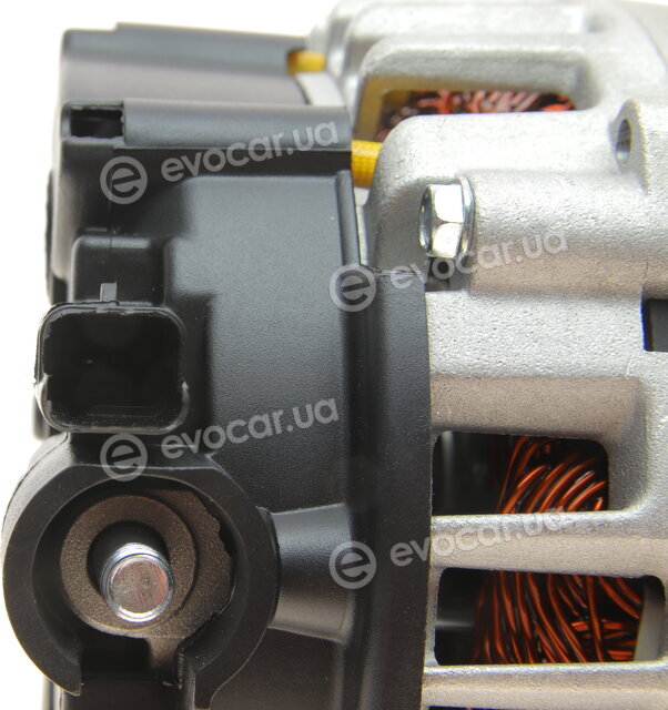 Bosch 1 986 A00 601