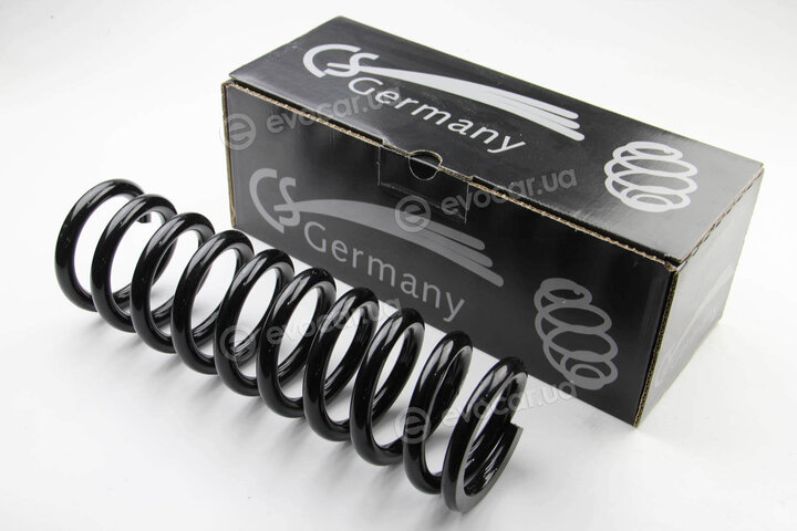 CS Germany 14.319.502
