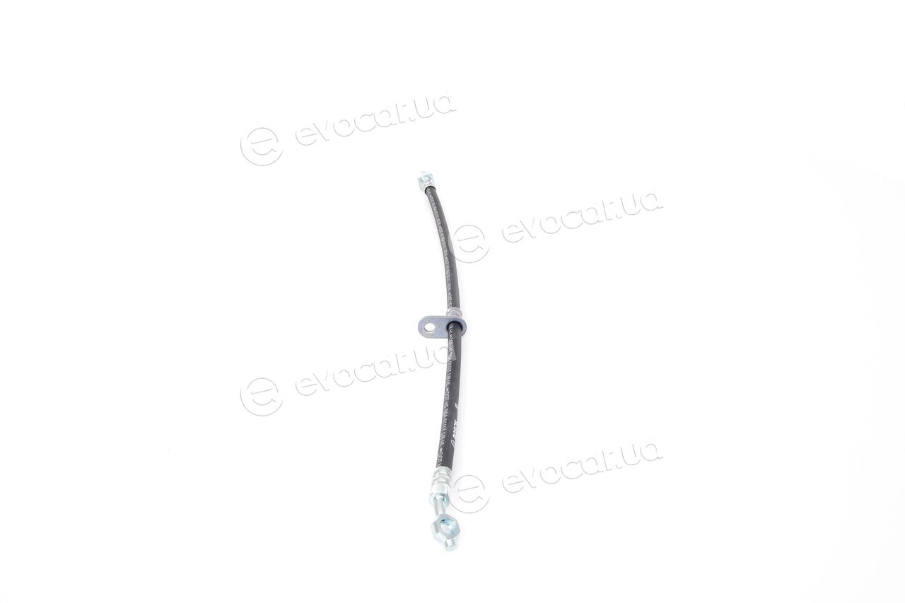Bosch 1 987 481 907
