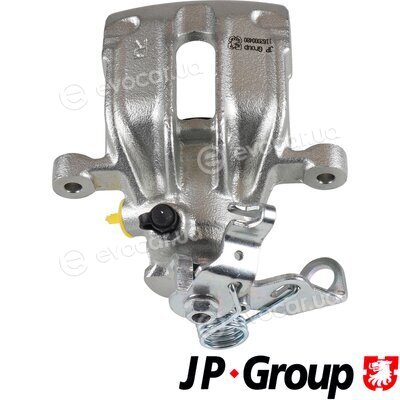 JP Group 1162000480