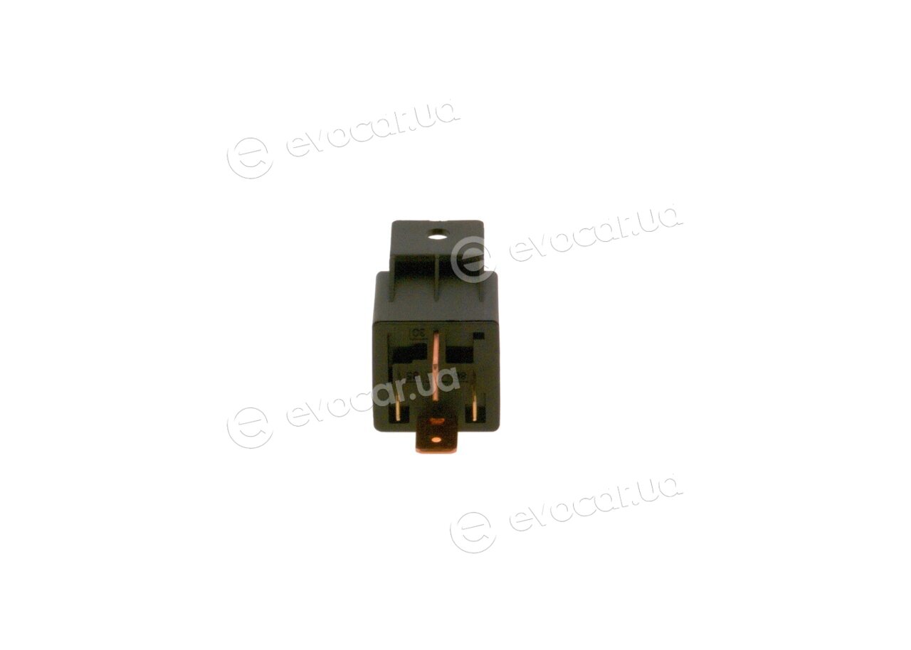 Bosch 0 986 AH0 080