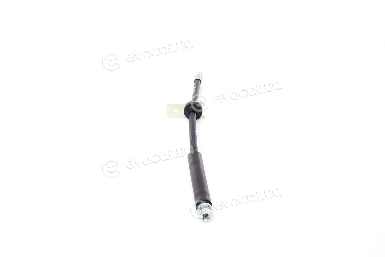 Bosch 1 987 481 944