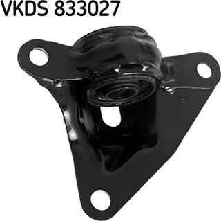 SKF VKDS 833027