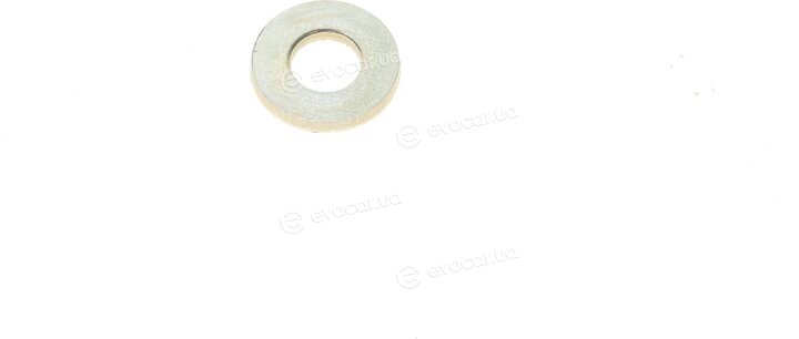 Gates K015684XS