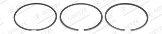 Goetze 08-452900-00