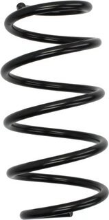 Lesjofors 4077820