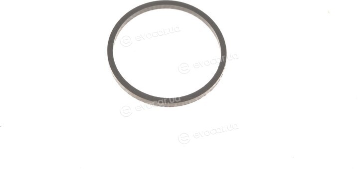 Gates KP25608XS